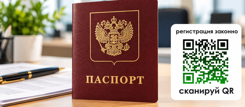 в Таганроге height= регистрация в Таганроге